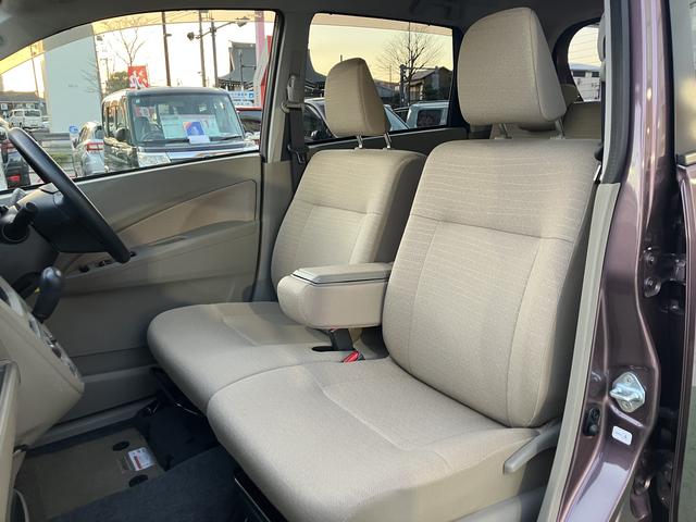 ムーヴＬ　ＳＡ　純正７インチナビ　バックカメラ　ＥＴＣ　フルセグ保証　まごころ保証　１年間・走行距離無制限付き　電動格納ミラー　パワーウィンドウ　アイドリングストップ　キーレス　ＵＳＢ給電（東京都）の中古車