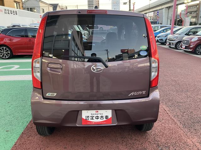 ムーヴＬ　ＳＡ　純正７インチナビ　バックカメラ　ＥＴＣ　フルセグ保証　まごころ保証　１年間・走行距離無制限付き　電動格納ミラー　パワーウィンドウ　アイドリングストップ　キーレス　ＵＳＢ給電（東京都）の中古車