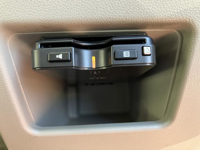 タントＸ　ＳＡIII　純正７インチナビ　ＥＴＣ　シートヒーター保証　まごころ保証　１年間・走行距離無制限付き　ナビ連動前方ドラレコ　両側スライドドア左側電動　ＵＳＢ入力端子　アイドリングストップ　電動格納ミラー　パワーウィンドウ　リヤソナー（東京都）の中古車