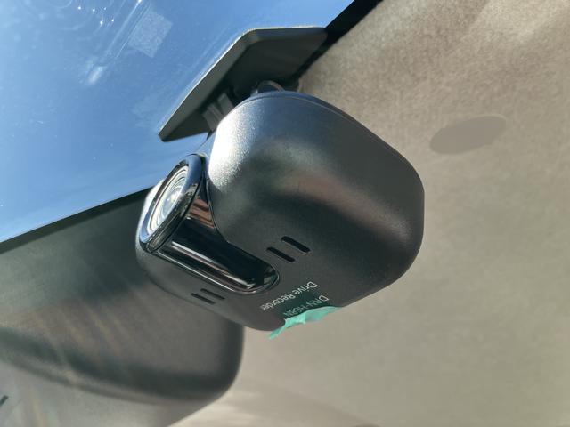 タントＸ　ＳＡIII　純正７インチナビ　ＥＴＣ　シートヒーター保証　まごころ保証　１年間・走行距離無制限付き　ナビ連動前方ドラレコ　両側スライドドア左側電動　ＵＳＢ入力端子　アイドリングストップ　電動格納ミラー　パワーウィンドウ　リヤソナー（東京都）の中古車