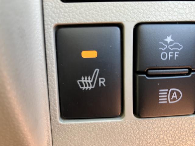 タントＸ　ＳＡIII　純正７インチナビ　ＥＴＣ　シートヒーター保証　まごころ保証　１年間・走行距離無制限付き　ナビ連動前方ドラレコ　両側スライドドア左側電動　ＵＳＢ入力端子　アイドリングストップ　電動格納ミラー　パワーウィンドウ　リヤソナー（東京都）の中古車