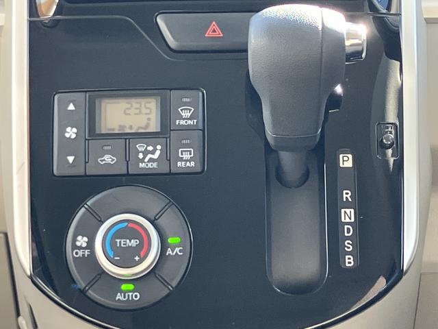 タントＸ　ＳＡIII　純正７インチナビ　ＥＴＣ　シートヒーター保証　まごころ保証　１年間・走行距離無制限付き　ナビ連動前方ドラレコ　両側スライドドア左側電動　ＵＳＢ入力端子　アイドリングストップ　電動格納ミラー　パワーウィンドウ　リヤソナー（東京都）の中古車