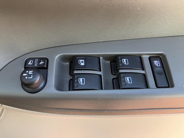 タントＸ　ＳＡIII　純正７インチナビ　ＥＴＣ　シートヒーター保証　まごころ保証　１年間・走行距離無制限付き　ナビ連動前方ドラレコ　両側スライドドア左側電動　ＵＳＢ入力端子　アイドリングストップ　電動格納ミラー　パワーウィンドウ　リヤソナー（東京都）の中古車