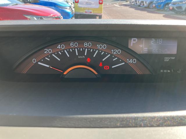 タントＸ　ＳＡIII　純正７インチナビ　ＥＴＣ　シートヒーター保証　まごころ保証　１年間・走行距離無制限付き　ナビ連動前方ドラレコ　両側スライドドア左側電動　ＵＳＢ入力端子　アイドリングストップ　電動格納ミラー　パワーウィンドウ　リヤソナー（東京都）の中古車