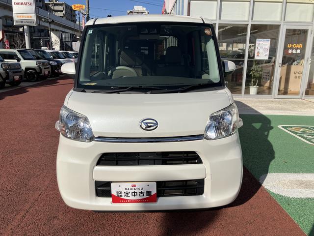 タントＸ　ＳＡIII　純正７インチナビ　ＥＴＣ　シートヒーター保証　まごころ保証　１年間・走行距離無制限付き　ナビ連動前方ドラレコ　両側スライドドア左側電動　ＵＳＢ入力端子　アイドリングストップ　電動格納ミラー　パワーウィンドウ　リヤソナー（東京都）の中古車