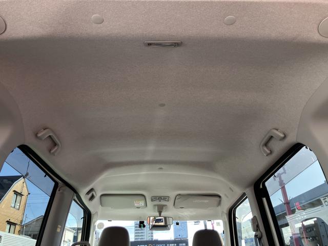 タントＸ　ＳＡIII　純正７インチナビ　ＥＴＣ　シートヒーター保証　まごころ保証　１年間・走行距離無制限付き　ナビ連動前方ドラレコ　両側スライドドア左側電動　ＵＳＢ入力端子　アイドリングストップ　電動格納ミラー　パワーウィンドウ　リヤソナー（東京都）の中古車