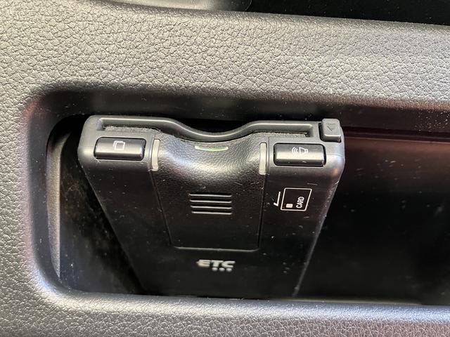 ムーヴキャンバスストライプスＧターボ　　純正７インチナビ　パノラマモニター保証１年間・距離無制限付き　ＥＴＣ　シートヒーター　前後コーナーセンサー　電動パーキングブレーキ　オートブレーキホールド機能　アダプティブクルーズコントロール　ＡＤＢ　両側電動スライドドア（東京都）の中古車