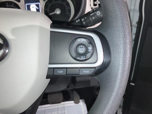 ムーヴキャンバスストライプスＧターボ　　純正７インチナビ　パノラマモニター保証１年間・距離無制限付き　ＥＴＣ　シートヒーター　前後コーナーセンサー　電動パーキングブレーキ　オートブレーキホールド機能　アダプティブクルーズコントロール　ＡＤＢ　両側電動スライドドア（東京都）の中古車