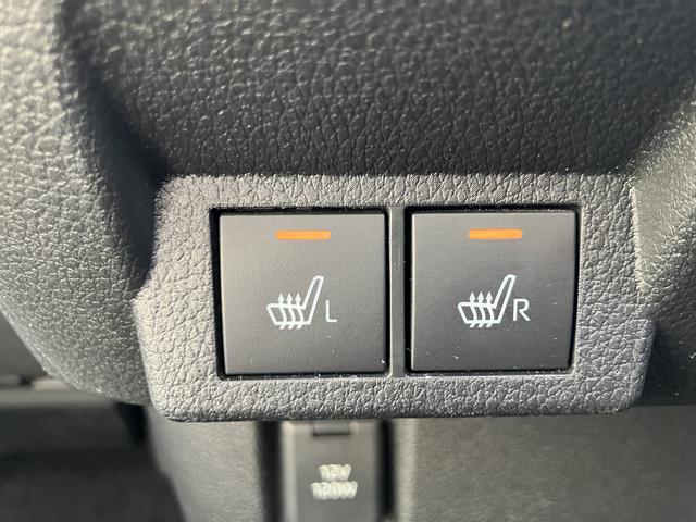 ムーヴキャンバスストライプスＧターボ　　純正７インチナビ　パノラマモニター保証１年間・距離無制限付き　ＥＴＣ　シートヒーター　前後コーナーセンサー　電動パーキングブレーキ　オートブレーキホールド機能　アダプティブクルーズコントロール　ＡＤＢ　両側電動スライドドア（東京都）の中古車