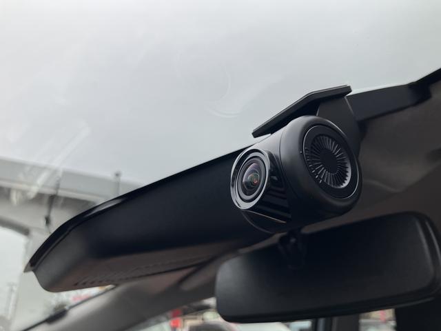 ミライースＸ　リミテッドＳＡIII　純正７インチナビ　バックカメラ保証　新車保証・まごころ保証　１年間・走行距離無制限付き　ＥＴＣ　マニュアルエアコン　ＵＳＢ入力端子　ナビ連動前後方ドラレコ　電動格納ミラー　パワーウィンドウ　前後コーナーセンサー（東京都）の中古車