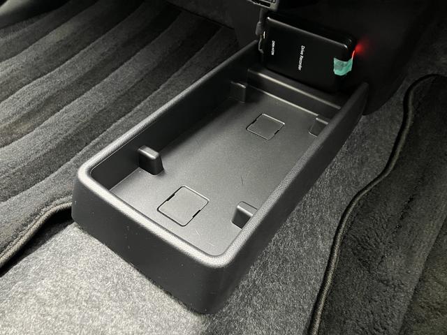 ミライースＸ　リミテッドＳＡIII　純正７インチナビ　バックカメラ保証　新車保証・まごころ保証　１年間・走行距離無制限付き　ＥＴＣ　マニュアルエアコン　ＵＳＢ入力端子　ナビ連動前後方ドラレコ　電動格納ミラー　パワーウィンドウ　前後コーナーセンサー（東京都）の中古車