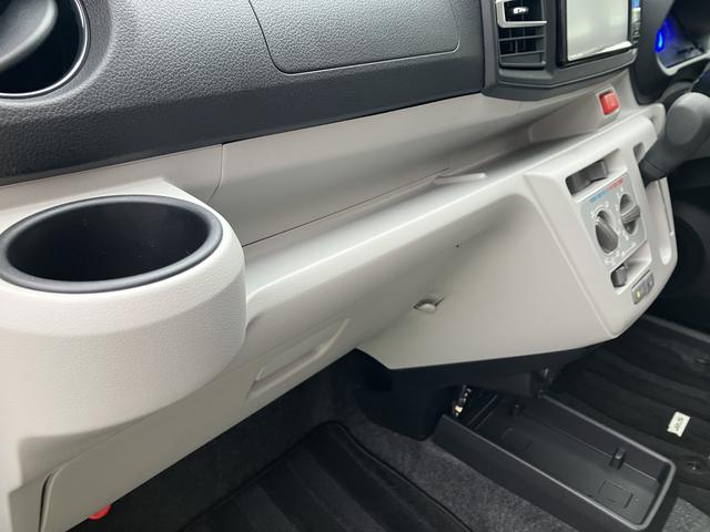 ミライースＸ　リミテッドＳＡIII　純正７インチナビ　バックカメラ保証　新車保証・まごころ保証　１年間・走行距離無制限付き　ＥＴＣ　マニュアルエアコン　ＵＳＢ入力端子　ナビ連動前後方ドラレコ　電動格納ミラー　パワーウィンドウ　前後コーナーセンサー（東京都）の中古車