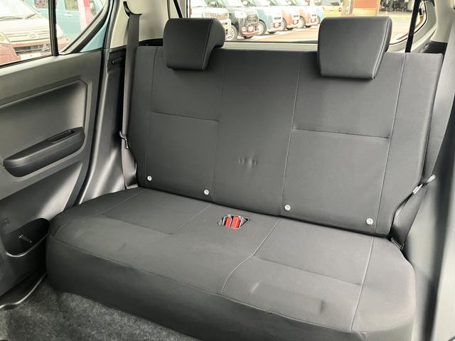 ミライースＸ　リミテッドＳＡIII　純正７インチナビ　バックカメラ保証　新車保証・まごころ保証　１年間・走行距離無制限付き　ＥＴＣ　マニュアルエアコン　ＵＳＢ入力端子　ナビ連動前後方ドラレコ　電動格納ミラー　パワーウィンドウ　前後コーナーセンサー（東京都）の中古車