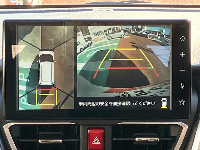 ムーヴRS 9インチディスプレイオーディオ パノラマモニター保証1年間・距離無制限付き ADB 電動パーキングブレーキ オートブレーキホールド機能 電動格納ミラー 両側電動スライドドア 前後コーナーセンサー 15インチアルミホイール キーフリー(東京都)の中古車