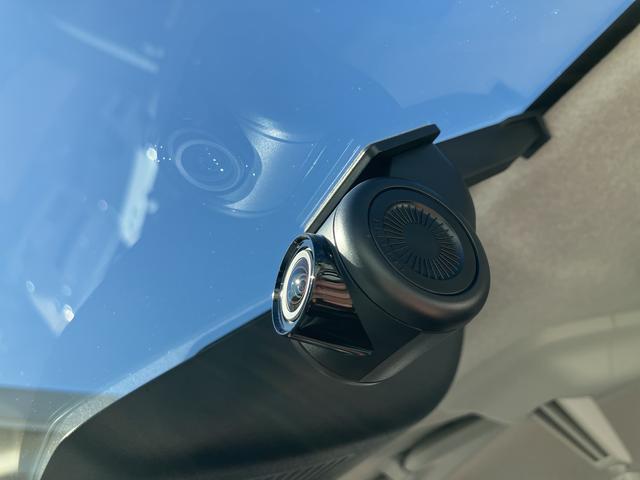 ムーヴRS 9インチディスプレイオーディオ パノラマモニター保証1年間・距離無制限付き ADB 電動パーキングブレーキ オートブレーキホールド機能 電動格納ミラー 両側電動スライドドア 前後コーナーセンサー 15インチアルミホイール キーフリー(東京都)の中古車