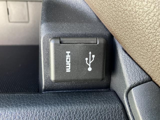 ムーヴRS 9インチディスプレイオーディオ パノラマモニター保証1年間・距離無制限付き ADB 電動パーキングブレーキ オートブレーキホールド機能 電動格納ミラー 両側電動スライドドア 前後コーナーセンサー 15インチアルミホイール キーフリー(東京都)の中古車