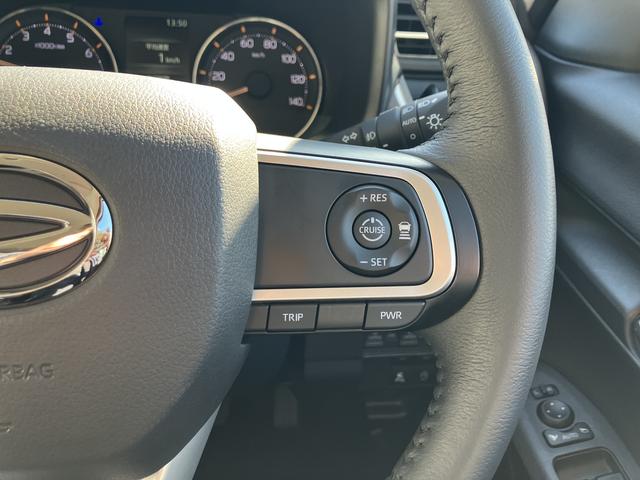 ムーヴRS 9インチディスプレイオーディオ パノラマモニター保証1年間・距離無制限付き ADB 電動パーキングブレーキ オートブレーキホールド機能 電動格納ミラー 両側電動スライドドア 前後コーナーセンサー 15インチアルミホイール キーフリー(東京都)の中古車