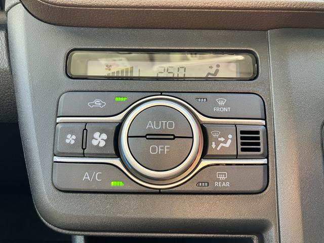 ムーヴRS 9インチディスプレイオーディオ パノラマモニター保証1年間・距離無制限付き ADB 電動パーキングブレーキ オートブレーキホールド機能 電動格納ミラー 両側電動スライドドア 前後コーナーセンサー 15インチアルミホイール キーフリー(東京都)の中古車