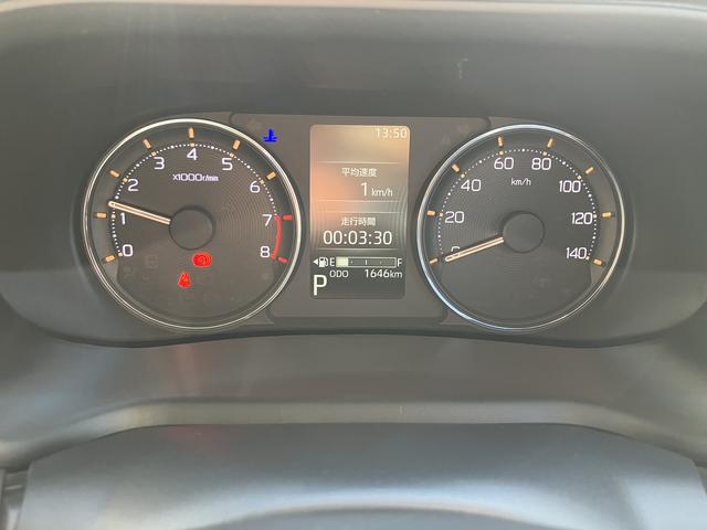 ムーヴRS 9インチディスプレイオーディオ パノラマモニター保証1年間・距離無制限付き ADB 電動パーキングブレーキ オートブレーキホールド機能 電動格納ミラー 両側電動スライドドア 前後コーナーセンサー 15インチアルミホイール キーフリー(東京都)の中古車