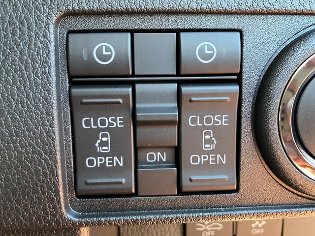 ムーヴRS 9インチディスプレイオーディオ パノラマモニター保証1年間・距離無制限付き ADB 電動パーキングブレーキ オートブレーキホールド機能 電動格納ミラー 両側電動スライドドア 前後コーナーセンサー 15インチアルミホイール キーフリー(東京都)の中古車