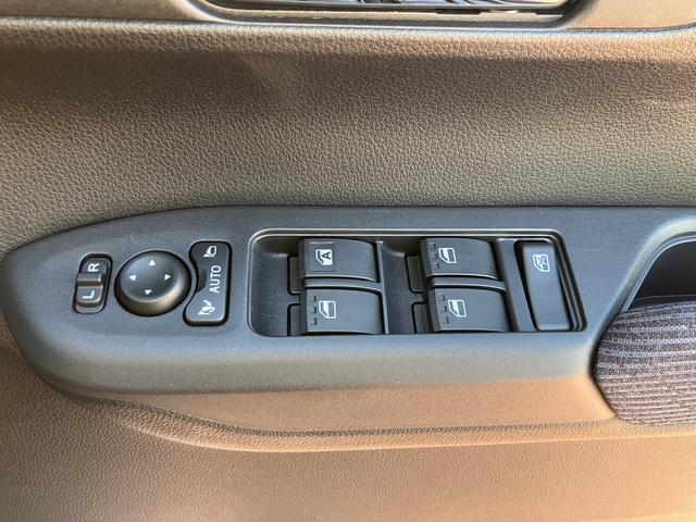 ムーヴRS 9インチディスプレイオーディオ パノラマモニター保証1年間・距離無制限付き ADB 電動パーキングブレーキ オートブレーキホールド機能 電動格納ミラー 両側電動スライドドア 前後コーナーセンサー 15インチアルミホイール キーフリー(東京都)の中古車