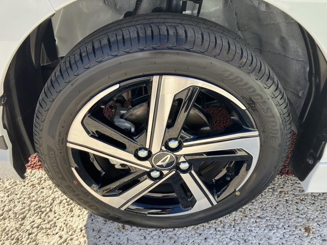 ムーヴRS 9インチディスプレイオーディオ パノラマモニター保証1年間・距離無制限付き ADB 電動パーキングブレーキ オートブレーキホールド機能 電動格納ミラー 両側電動スライドドア 前後コーナーセンサー 15インチアルミホイール キーフリー(東京都)の中古車