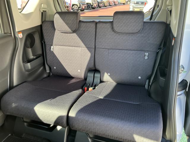 ムーヴRS 9インチディスプレイオーディオ パノラマモニター保証1年間・距離無制限付き ADB 電動パーキングブレーキ オートブレーキホールド機能 電動格納ミラー 両側電動スライドドア 前後コーナーセンサー 15インチアルミホイール キーフリー(東京都)の中古車