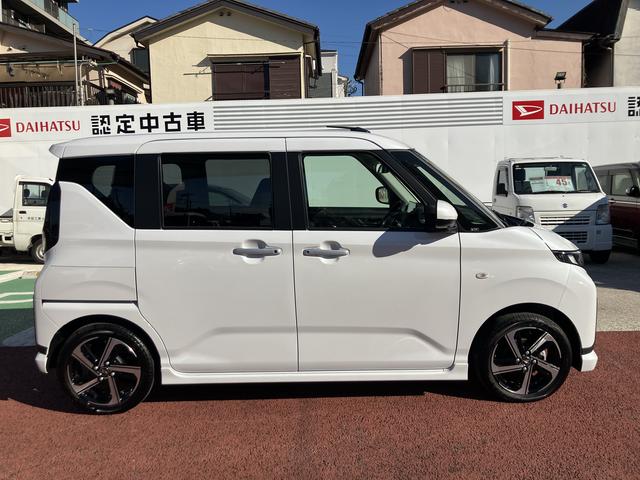 ムーヴRS 9インチディスプレイオーディオ パノラマモニター保証1年間・距離無制限付き ADB 電動パーキングブレーキ オートブレーキホールド機能 電動格納ミラー 両側電動スライドドア 前後コーナーセンサー 15インチアルミホイール キーフリー(東京都)の中古車