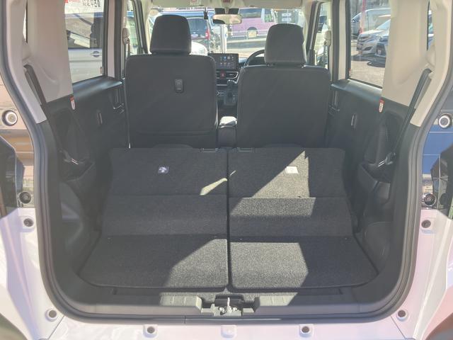 ムーヴRS 9インチディスプレイオーディオ パノラマモニター保証1年間・距離無制限付き ADB 電動パーキングブレーキ オートブレーキホールド機能 電動格納ミラー 両側電動スライドドア 前後コーナーセンサー 15インチアルミホイール キーフリー(東京都)の中古車