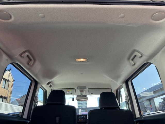 ムーヴRS 9インチディスプレイオーディオ パノラマモニター保証1年間・距離無制限付き ADB 電動パーキングブレーキ オートブレーキホールド機能 電動格納ミラー 両側電動スライドドア 前後コーナーセンサー 15インチアルミホイール キーフリー(東京都)の中古車