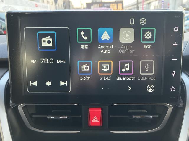 ムーヴRS 9インチディスプレイオーディオ パノラマモニター保証1年間・距離無制限付き ディスプレイオーディオ連動前後方ドラレコ オートブレーキホールド機能 運転席シートリフト 駐車アシスト機能 ADB 前後コーナーセンサー HDMI接続 USB入力端子(東京都)の中古車