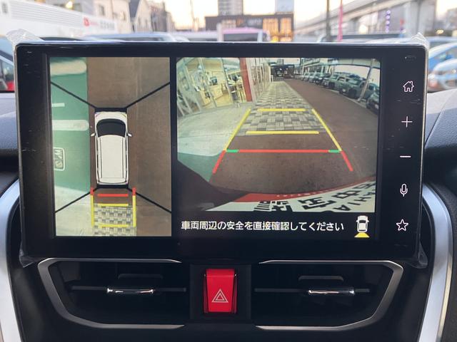 ムーヴRS 9インチディスプレイオーディオ パノラマモニター保証1年間・距離無制限付き ディスプレイオーディオ連動前後方ドラレコ オートブレーキホールド機能 運転席シートリフト 駐車アシスト機能 ADB 前後コーナーセンサー HDMI接続 USB入力端子(東京都)の中古車