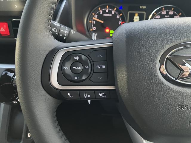 ムーヴRS 9インチディスプレイオーディオ パノラマモニター保証1年間・距離無制限付き ディスプレイオーディオ連動前後方ドラレコ オートブレーキホールド機能 運転席シートリフト 駐車アシスト機能 ADB 前後コーナーセンサー HDMI接続 USB入力端子(東京都)の中古車