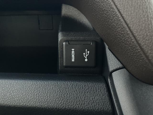 ムーヴRS 9インチディスプレイオーディオ パノラマモニター保証1年間・距離無制限付き ディスプレイオーディオ連動前後方ドラレコ オートブレーキホールド機能 運転席シートリフト 駐車アシスト機能 ADB 前後コーナーセンサー HDMI接続 USB入力端子(東京都)の中古車