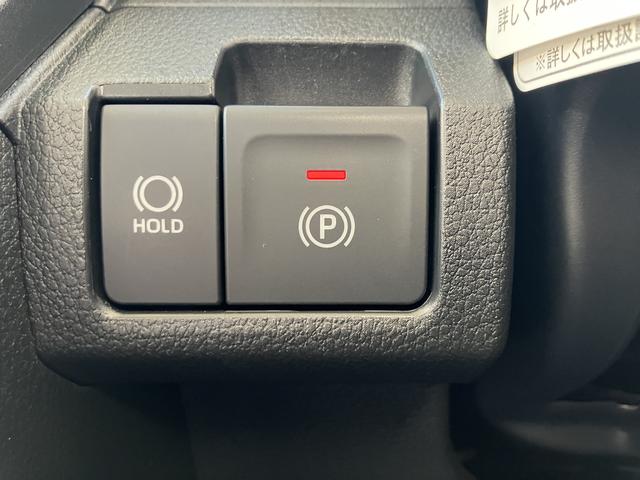 ムーヴRS 9インチディスプレイオーディオ パノラマモニター保証1年間・距離無制限付き ディスプレイオーディオ連動前後方ドラレコ オートブレーキホールド機能 運転席シートリフト 駐車アシスト機能 ADB 前後コーナーセンサー HDMI接続 USB入力端子(東京都)の中古車