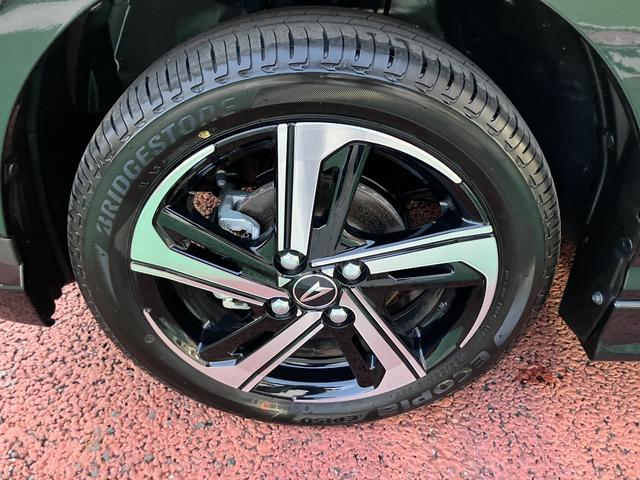 ムーヴRS 9インチディスプレイオーディオ パノラマモニター保証1年間・距離無制限付き ディスプレイオーディオ連動前後方ドラレコ オートブレーキホールド機能 運転席シートリフト 駐車アシスト機能 ADB 前後コーナーセンサー HDMI接続 USB入力端子(東京都)の中古車