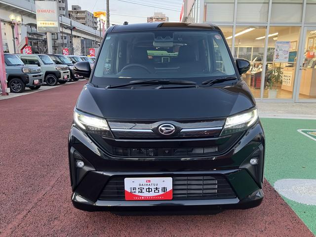 ムーヴRS 9インチディスプレイオーディオ パノラマモニター保証1年間・距離無制限付き ディスプレイオーディオ連動前後方ドラレコ オートブレーキホールド機能 運転席シートリフト 駐車アシスト機能 ADB 前後コーナーセンサー HDMI接続 USB入力端子(東京都)の中古車