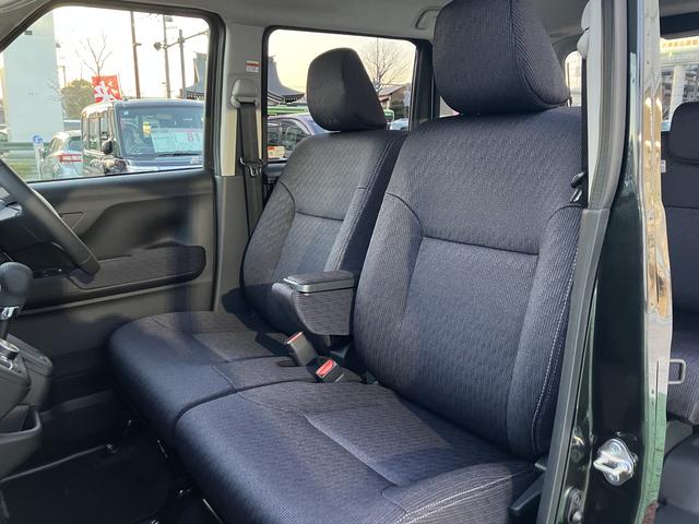 ムーヴRS 9インチディスプレイオーディオ パノラマモニター保証1年間・距離無制限付き ディスプレイオーディオ連動前後方ドラレコ オートブレーキホールド機能 運転席シートリフト 駐車アシスト機能 ADB 前後コーナーセンサー HDMI接続 USB入力端子(東京都)の中古車