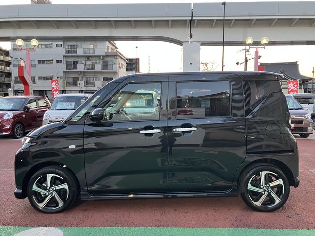 ムーヴRS 9インチディスプレイオーディオ パノラマモニター保証1年間・距離無制限付き ディスプレイオーディオ連動前後方ドラレコ オートブレーキホールド機能 運転席シートリフト 駐車アシスト機能 ADB 前後コーナーセンサー HDMI接続 USB入力端子(東京都)の中古車