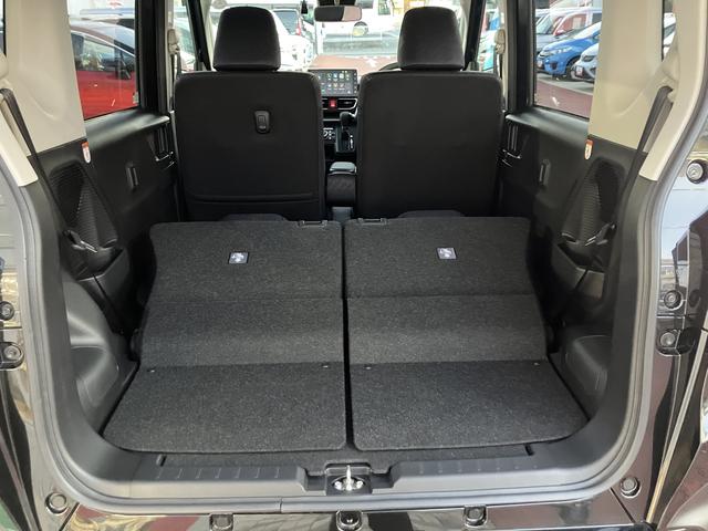 ムーヴRS 9インチディスプレイオーディオ パノラマモニター保証1年間・距離無制限付き ディスプレイオーディオ連動前後方ドラレコ オートブレーキホールド機能 運転席シートリフト 駐車アシスト機能 ADB 前後コーナーセンサー HDMI接続 USB入力端子(東京都)の中古車