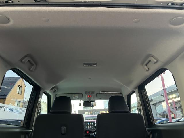 ムーヴRS 9インチディスプレイオーディオ パノラマモニター保証1年間・距離無制限付き ディスプレイオーディオ連動前後方ドラレコ オートブレーキホールド機能 運転席シートリフト 駐車アシスト機能 ADB 前後コーナーセンサー HDMI接続 USB入力端子(東京都)の中古車