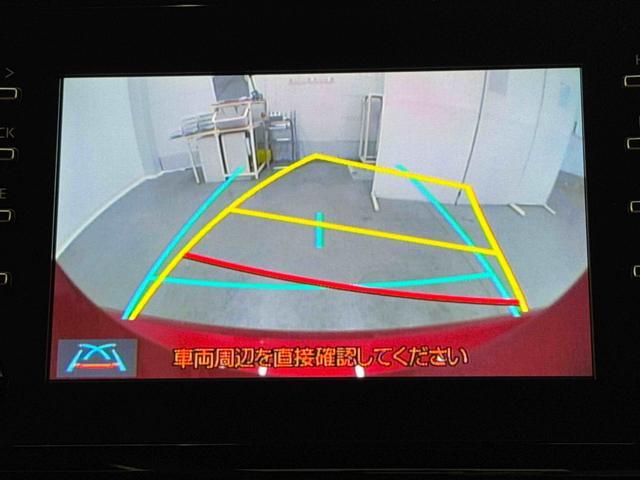 カローラスポーツＧ　Ｚ　ナビ　バックカメラ　ＥＴＣ　フルセグ　ＡＣＣ保証１年間・距離無制限付き　オートハイビーム　シートヒーター　前後コーナーセンサー　パドルシフト　アイドリングストップ　電動パーキングブレーキ　スマートキー　１８インチアルミホイール　５人乗り（東京都）の中古車