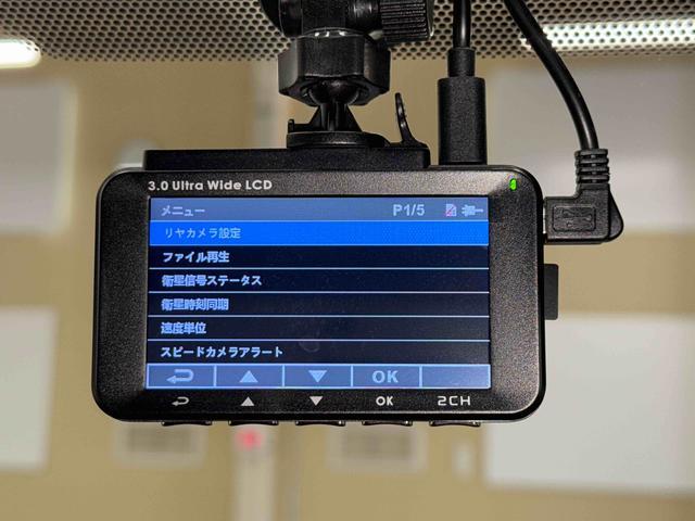 カローラスポーツＧ　Ｚ　ナビ　バックカメラ　ＥＴＣ　フルセグ　ＡＣＣ保証１年間・距離無制限付き　オートハイビーム　シートヒーター　前後コーナーセンサー　パドルシフト　アイドリングストップ　電動パーキングブレーキ　スマートキー　１８インチアルミホイール　５人乗り（東京都）の中古車