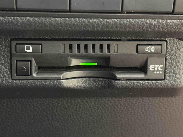 カローラスポーツＧ　Ｚ　ナビ　バックカメラ　ＥＴＣ　フルセグ　ＡＣＣ保証１年間・距離無制限付き　オートハイビーム　シートヒーター　前後コーナーセンサー　パドルシフト　アイドリングストップ　電動パーキングブレーキ　スマートキー　１８インチアルミホイール　５人乗り（東京都）の中古車