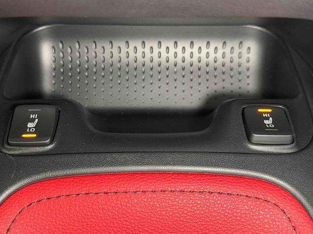 カローラスポーツＧ　Ｚ　ナビ　バックカメラ　ＥＴＣ　フルセグ　ＡＣＣ保証１年間・距離無制限付き　オートハイビーム　シートヒーター　前後コーナーセンサー　パドルシフト　アイドリングストップ　電動パーキングブレーキ　スマートキー　１８インチアルミホイール　５人乗り（東京都）の中古車