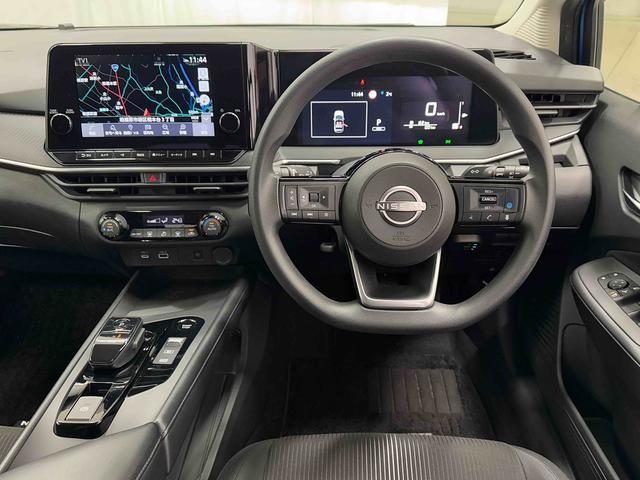 ノートX ナビ ETC2.0 全周囲カメラ ACC 前後ドラレコ保証1年間・距離無制限付き オートハイビーム 前後コーナーセンサー ブラインドスポットモニター デジタルインナーミラー オートエアコン 電動パーキングブレーキ ステアリングスイッチ スマートキー(東京都)の中古車