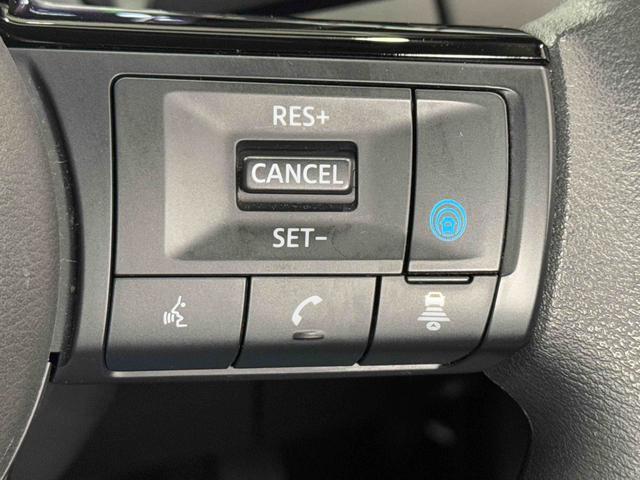 ノートX ナビ ETC2.0 全周囲カメラ ACC 前後ドラレコ保証1年間・距離無制限付き オートハイビーム 前後コーナーセンサー ブラインドスポットモニター デジタルインナーミラー オートエアコン 電動パーキングブレーキ ステアリングスイッチ スマートキー(東京都)の中古車