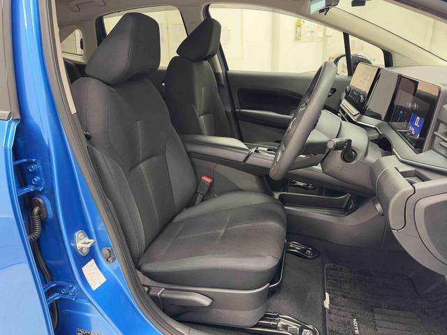 ノートX ナビ ETC2.0 全周囲カメラ ACC 前後ドラレコ保証1年間・距離無制限付き オートハイビーム 前後コーナーセンサー ブラインドスポットモニター デジタルインナーミラー オートエアコン 電動パーキングブレーキ ステアリングスイッチ スマートキー(東京都)の中古車