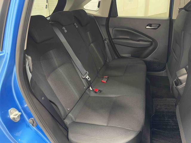 ノートX ナビ ETC2.0 全周囲カメラ ACC 前後ドラレコ保証1年間・距離無制限付き オートハイビーム 前後コーナーセンサー ブラインドスポットモニター デジタルインナーミラー オートエアコン 電動パーキングブレーキ ステアリングスイッチ スマートキー(東京都)の中古車