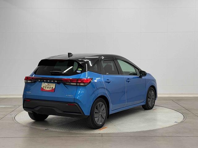 ノートX ナビ ETC2.0 全周囲カメラ ACC 前後ドラレコ保証1年間・距離無制限付き オートハイビーム 前後コーナーセンサー ブラインドスポットモニター デジタルインナーミラー オートエアコン 電動パーキングブレーキ ステアリングスイッチ スマートキー(東京都)の中古車